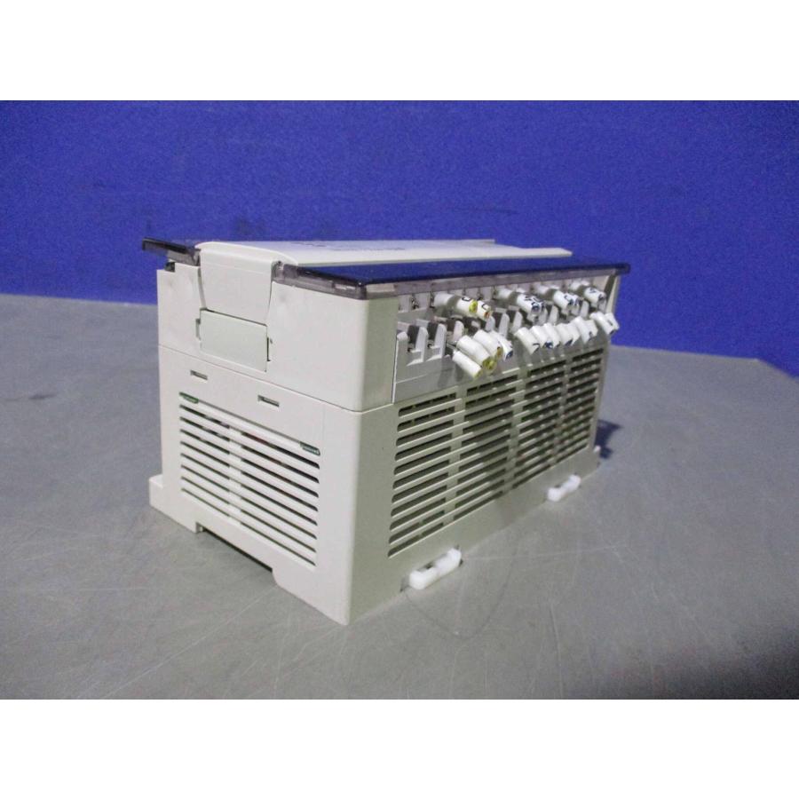 中古 MITSUBISHI シーケンサ FX0N-40MR (BAZR60612D013 中古 MITSUBISHI シーケンサ FX0N-40MR (BAZR60612D013
