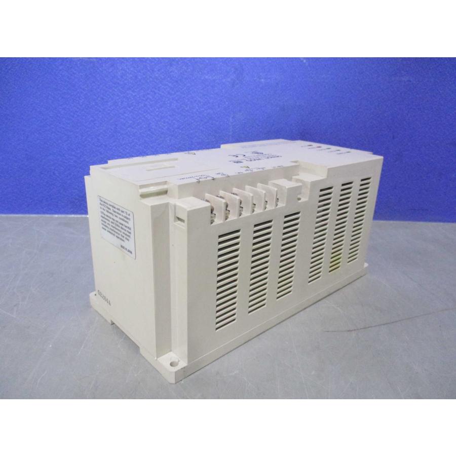 中古OMRON V600-IDシステムコントローラー(BAZR60720D051