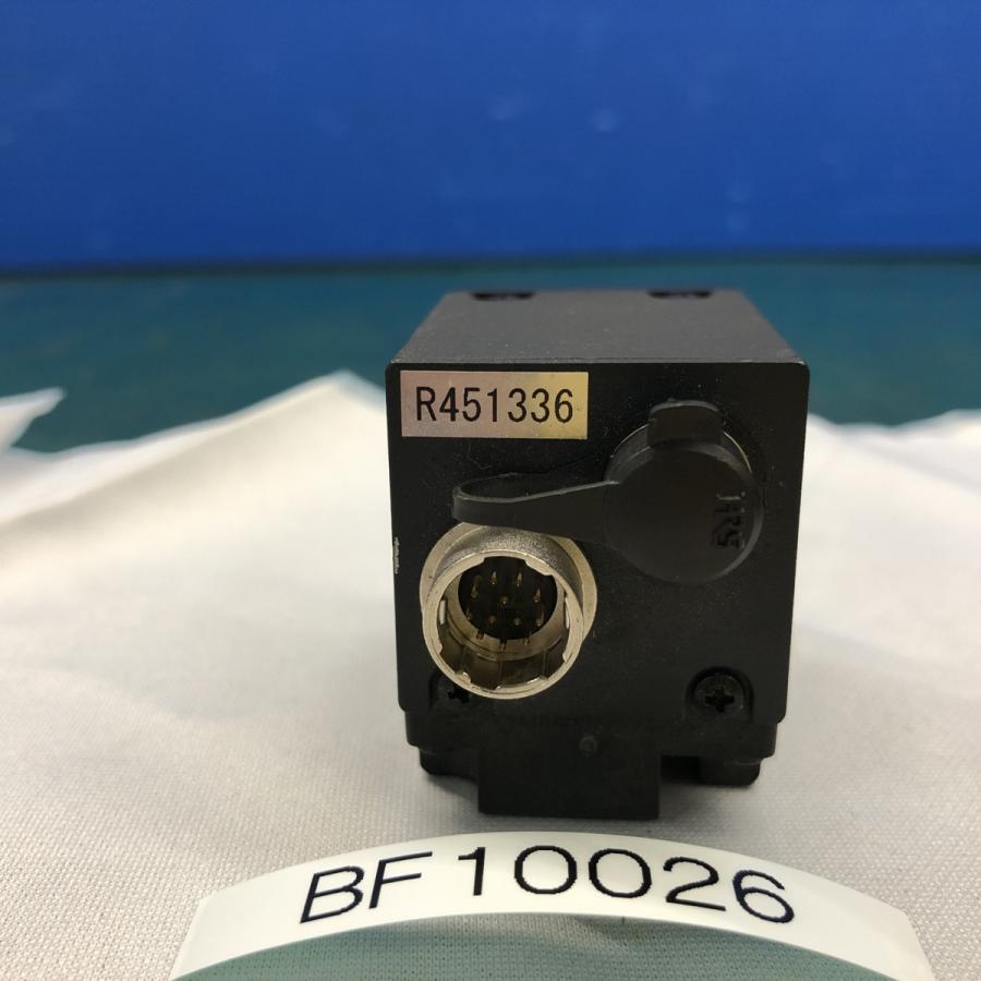 OMRON F150-S1A FA画像処理用 CCDカメラ(複数在庫あり) :BF10026 
