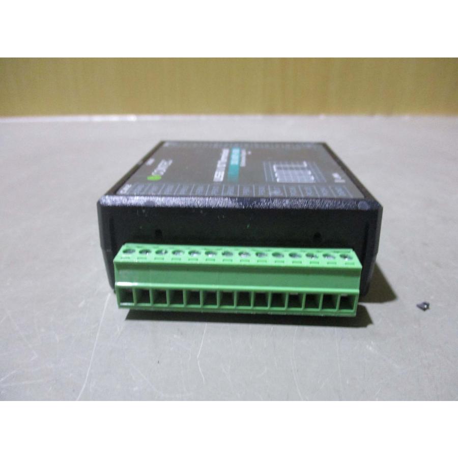 中古 CONTEC DIO-24DY-USB 非絶縁型双方向デジタル入出力ターミナル