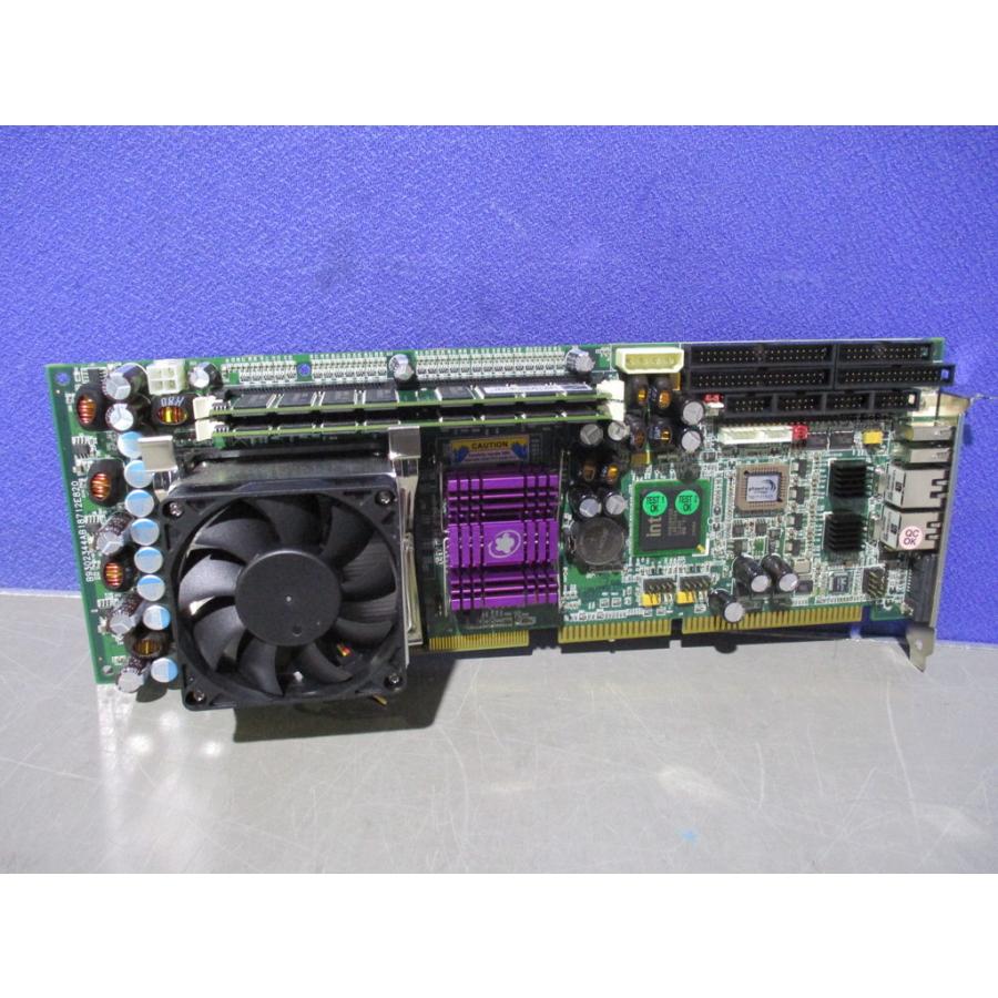中古 B9302344AB18712E820 HL1-VOA 94V-0 (CADR80327D046
