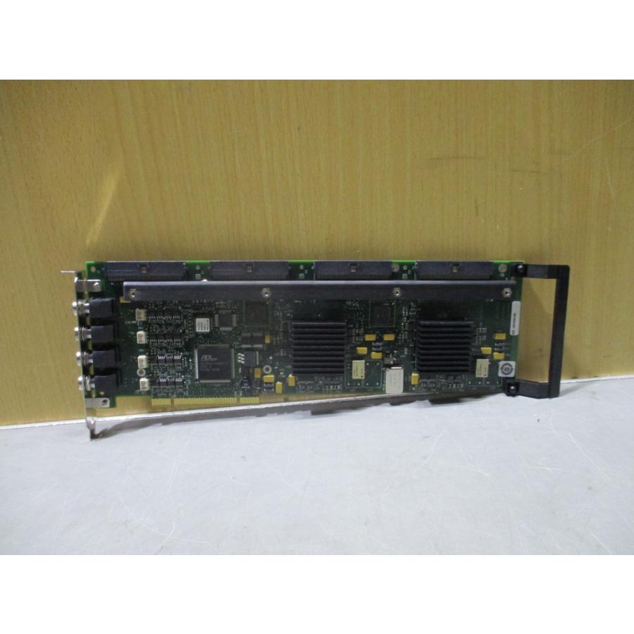 中古 AGILENT N1231-20001 REV D040603 (CAER80323D151)