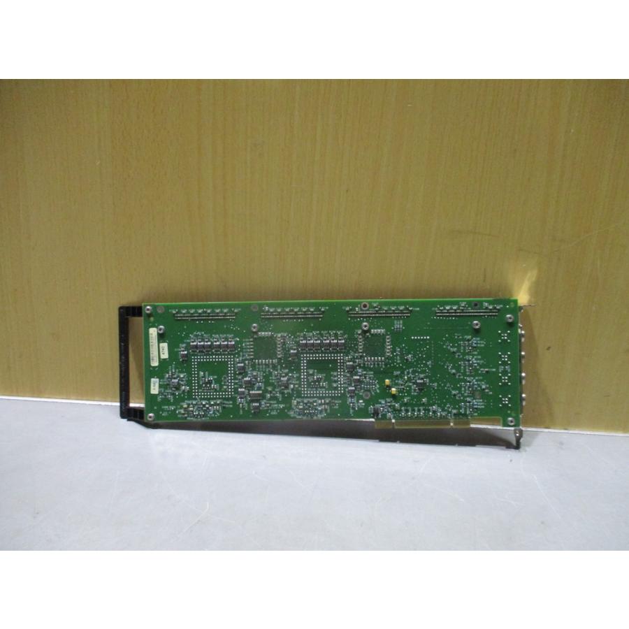 中古 AGILENT N1231-20001 REV D040603 (CAER80323D151)