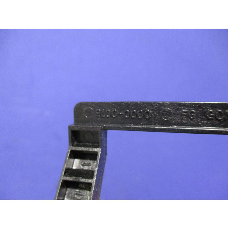 中古 AGILENT N1231-20001 REV D040603 (CAER80331D241)