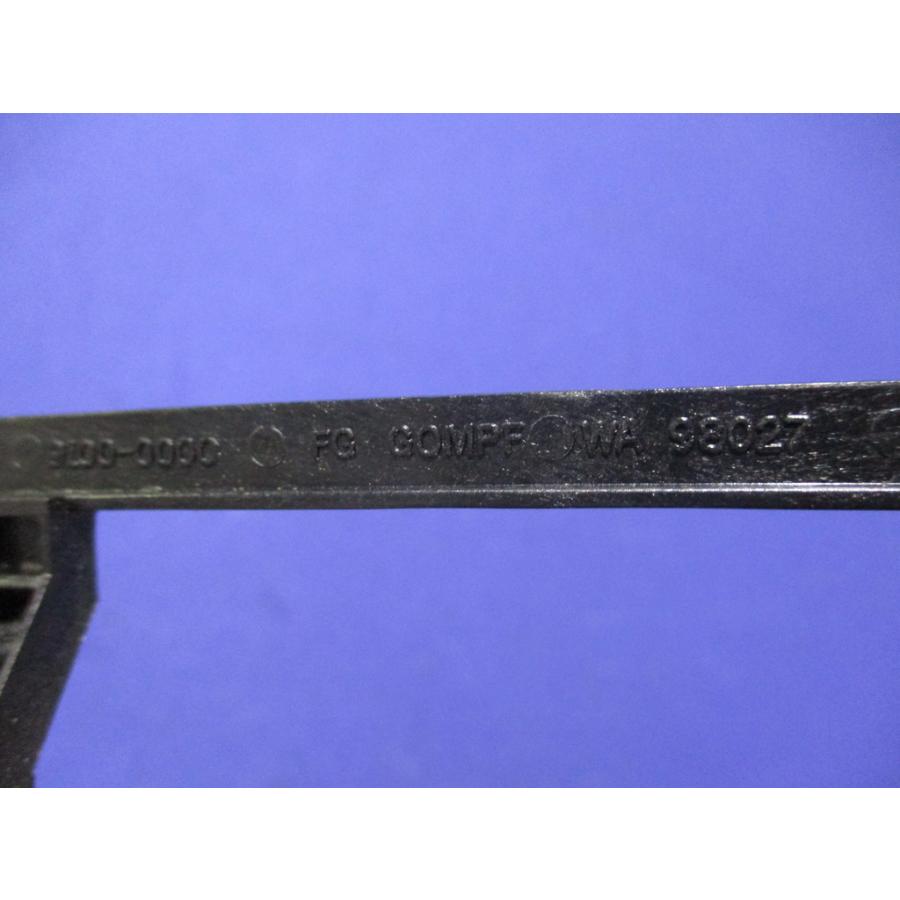 中古 AGILENT N1231-20001 REV D040603 (CAER80331D241)