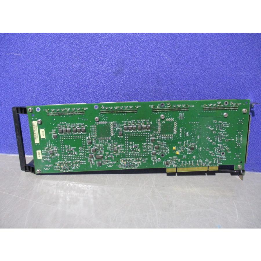 中古 AGILENT N1231-20001 REV D040603 (CAER80331D241)