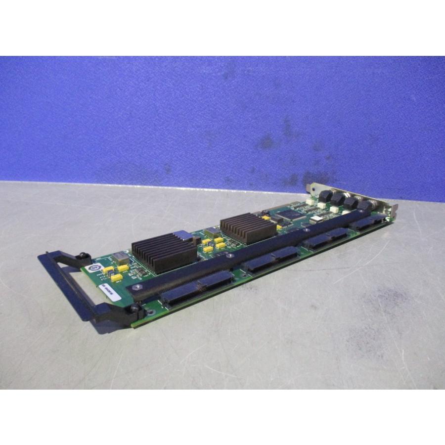中古 AGILENT N1231-20001 REV D040603 (CAER80331D241)