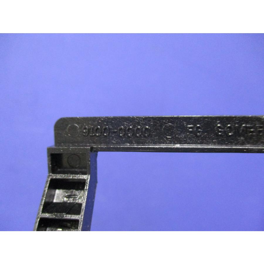 中古 AGILENT N1231-20001 REV D040603 (CAER80331D242)