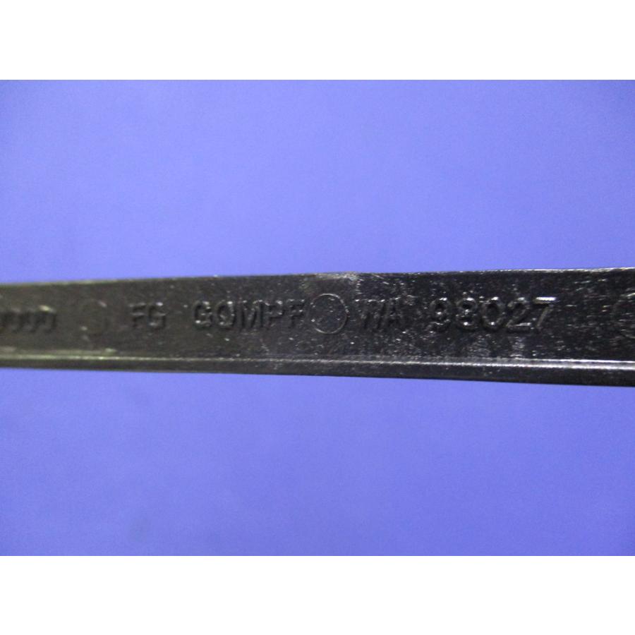 中古 AGILENT N1231-20001 REV D040603 (CAER80331D242)
