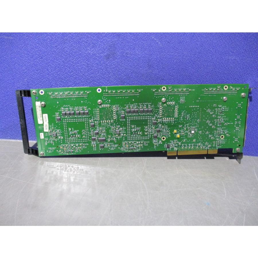中古 AGILENT N1231-20001 REV D040603 (CAER80331D242)