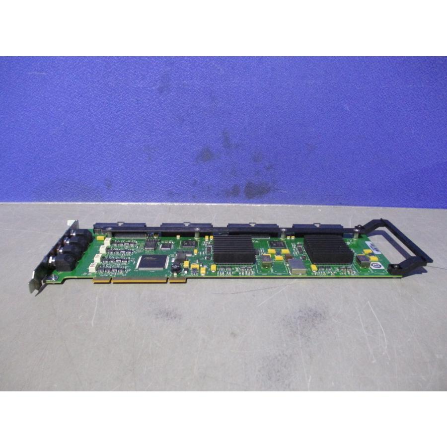 中古 AGILENT N1231-20001 REV D040603 (CAER80331D242)
