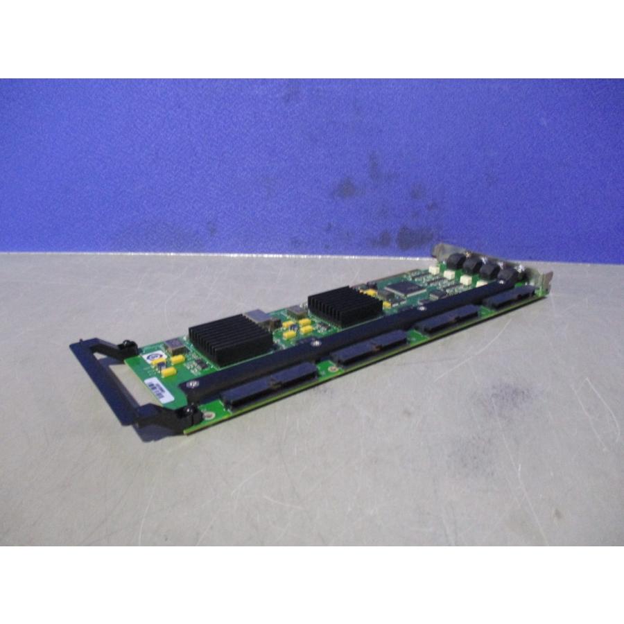 中古 AGILENT N1231-20001 REV D040603 (CAER80331D242)