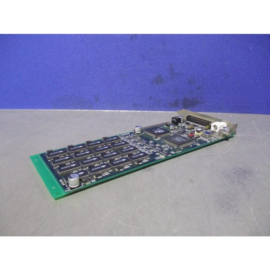 中古 JDOH2-A PCIボード (CAER80331D244)
