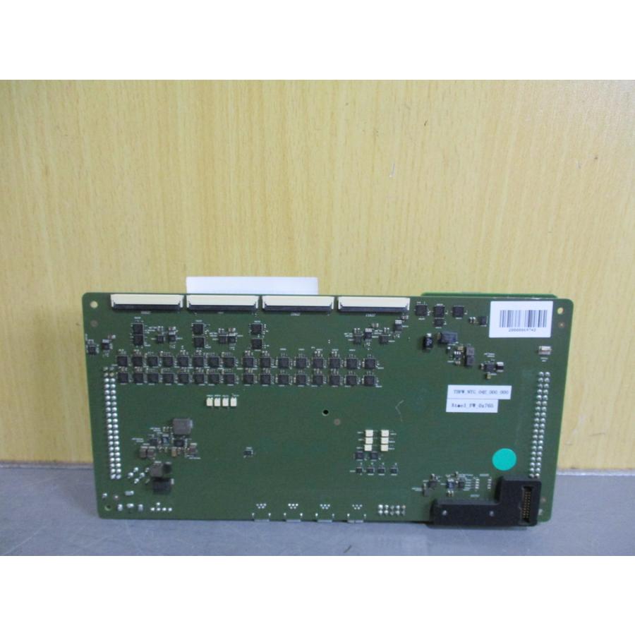 中古 AT&S MX5 SH 94V-0 920-02567-04 基板 (CAKR70227C074