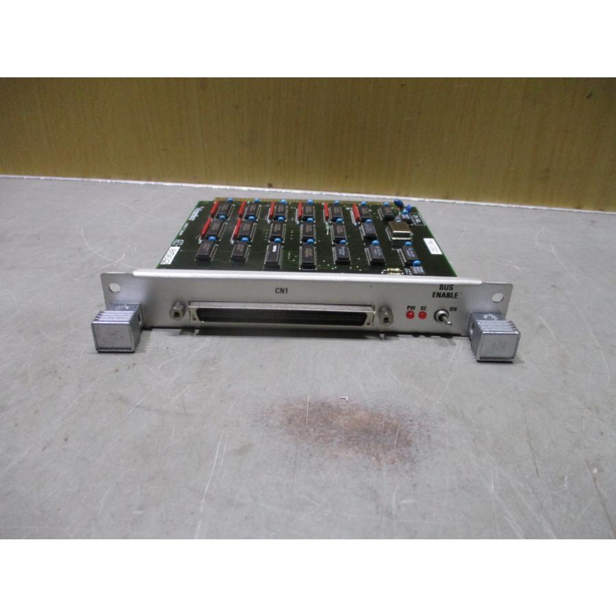 92559696_7