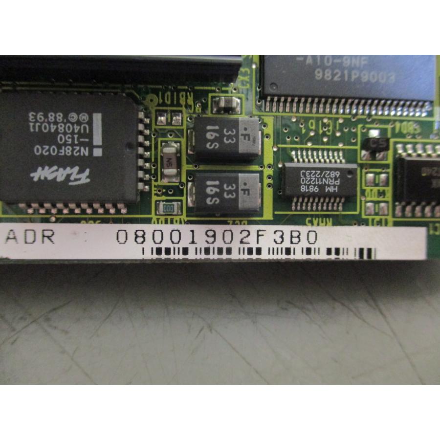 896040_6
