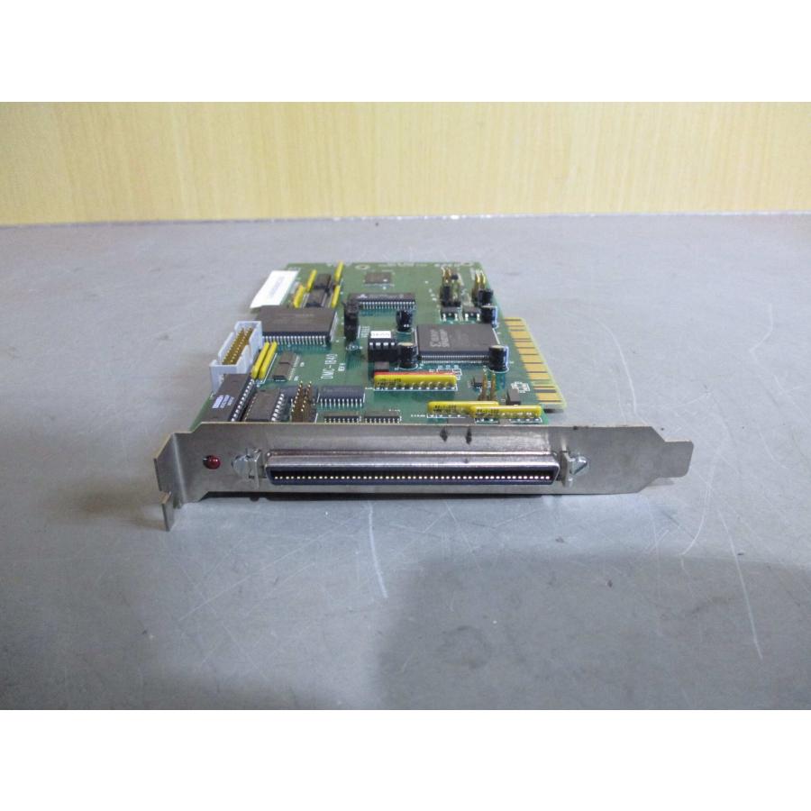 GALIL DMC-1830 REV J PCI Bus マザーボード(G1) GALIL DMC-1830 REV J PCI Bus マザーボード(G1) PCパーツ