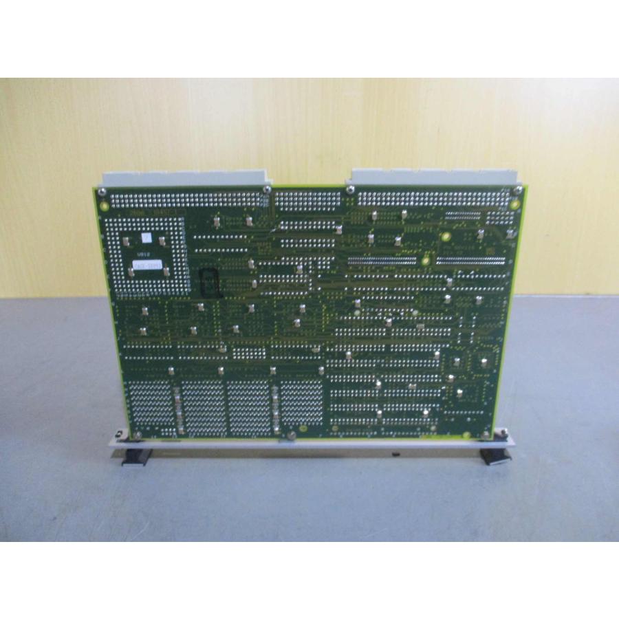中古 INTEL I860XR CAGE-3X893 MC860 PN56()116(CAMR60910B076 ...