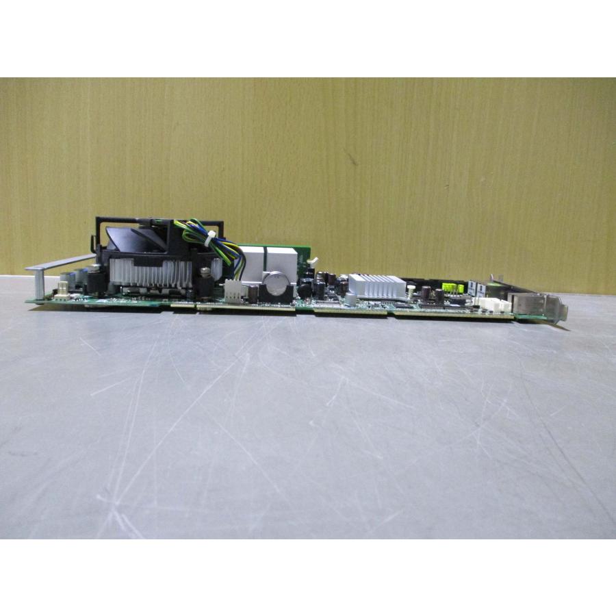日本未発売  APACER 1GB UNB PC2-5300 CL5/ SBC810205 REV A3-RC (CANR51013D043)