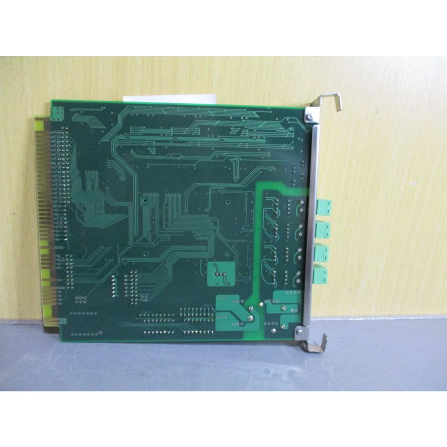 中古 PC-LINK PC-LINK(98)MC1 PH46-101 07H460062 マザーボード