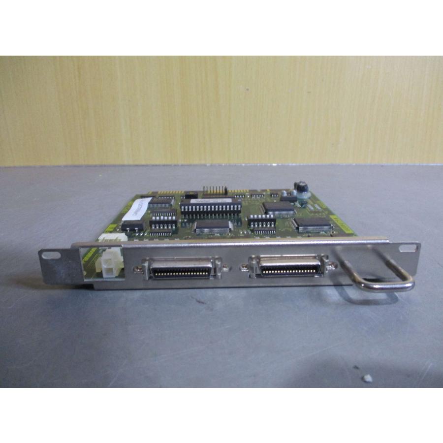 中古Disco Panasonic MAC998F FBPCB-0076 581B291C PCB Board
