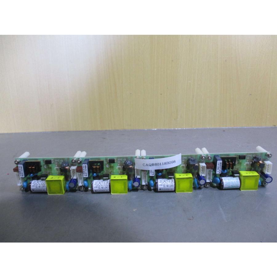 スイッチング電源 中古品 F2425 スイッチング電源 中古品 F2425 - メルカリ