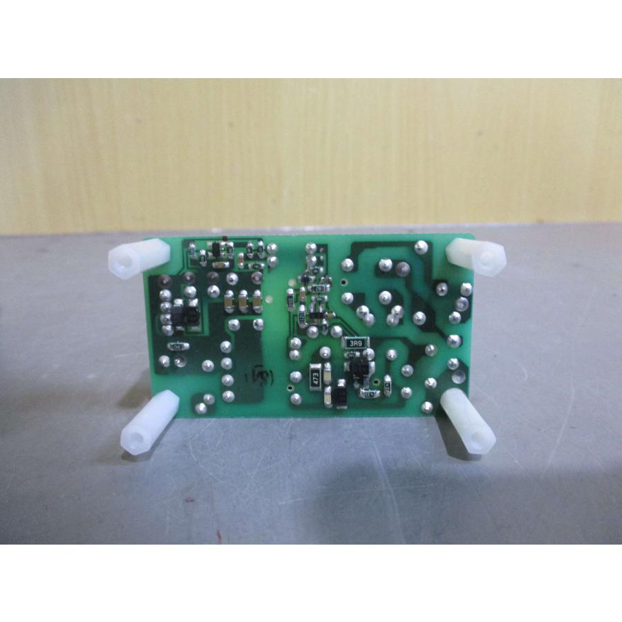 中古 KPC CG BJSP-S スイッチング電源 4個 (CAQR60118B098