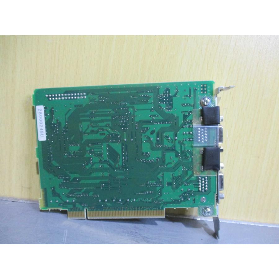 中古 NEC TEC-1VM キャプチャカード (CAQR60118B188) : growdetrading