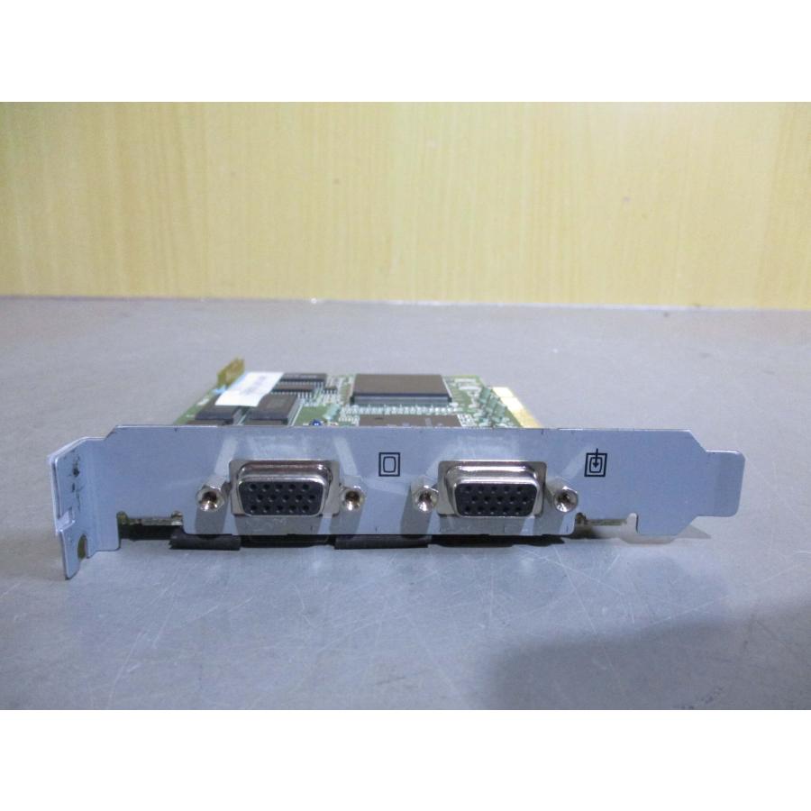 中古 NEC TEC-1VM キャプチャカード (CAQR60118B188) : growdetrading