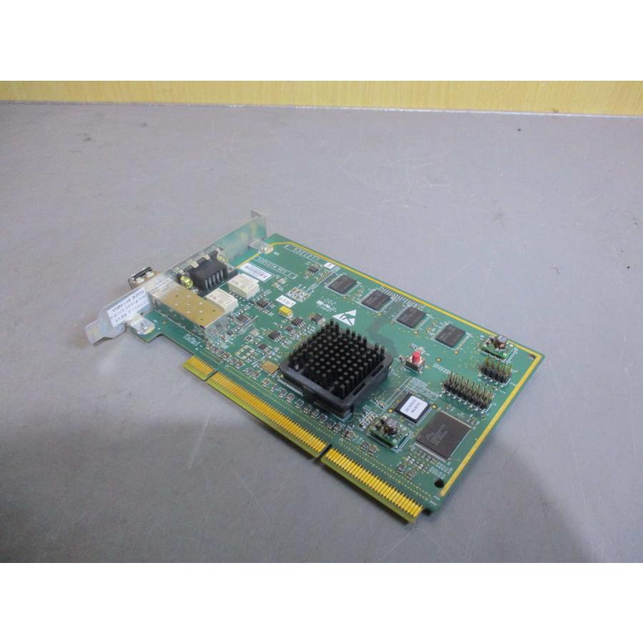 中古 GE HEALTHCARE HLDW2F 5321278 REV 1 (CAQR60118B194