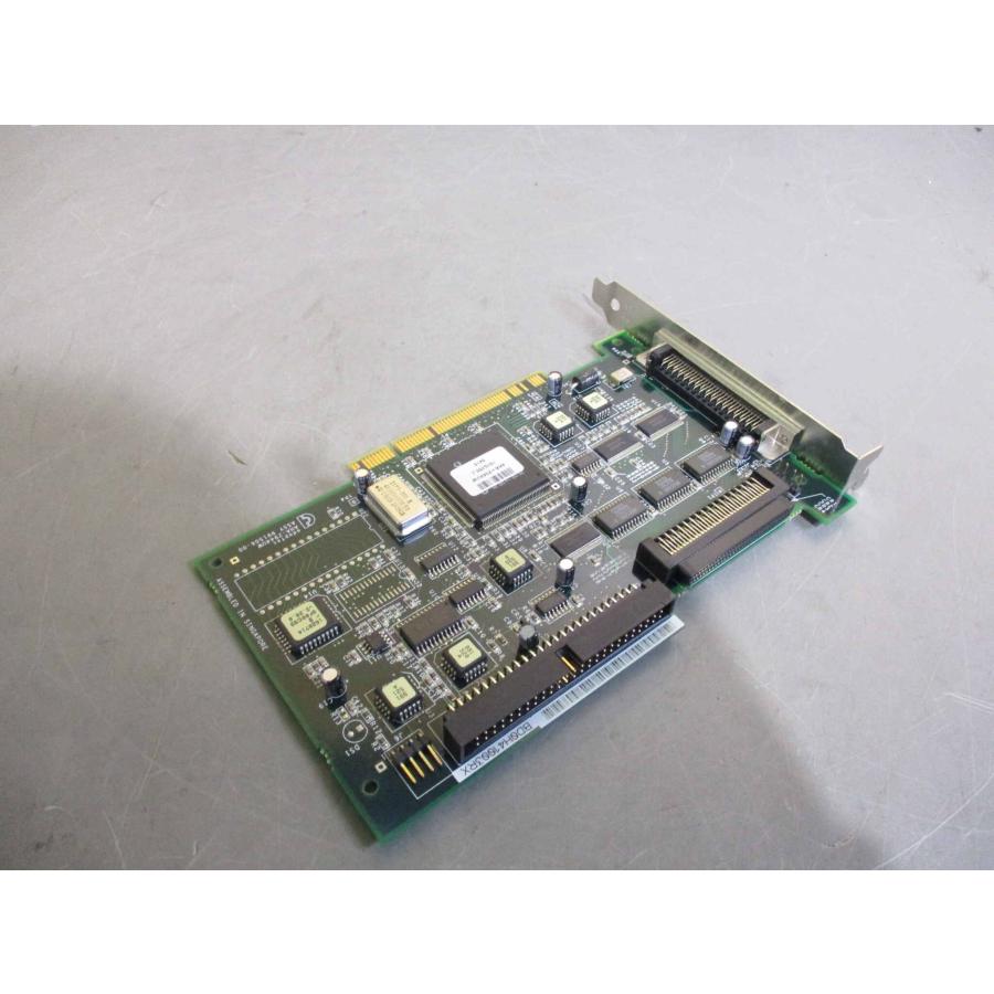 全てのタイムセール  ADAPTEC AHA-2944UW ASSY 991506-00 (CAQR60119B232)