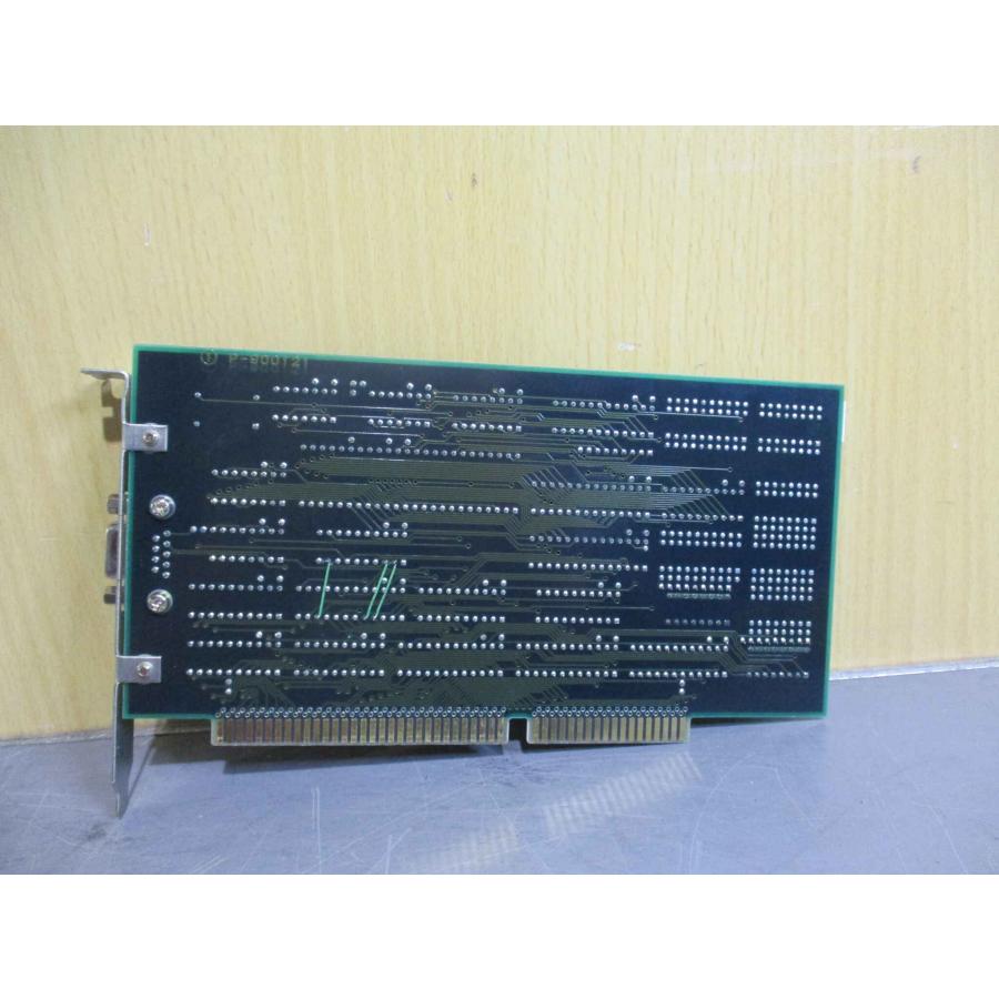 中古 FAST CNET-ISA P-900121 SER (CAQR60119C029) : growdetrading Yahoo ...