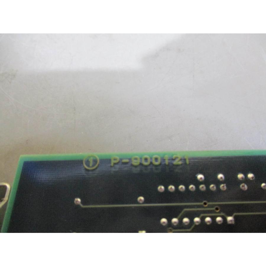 中古 FAST CNET-ISA P-900121 SER (CAQR60119C029) : growdetrading Yahoo ...