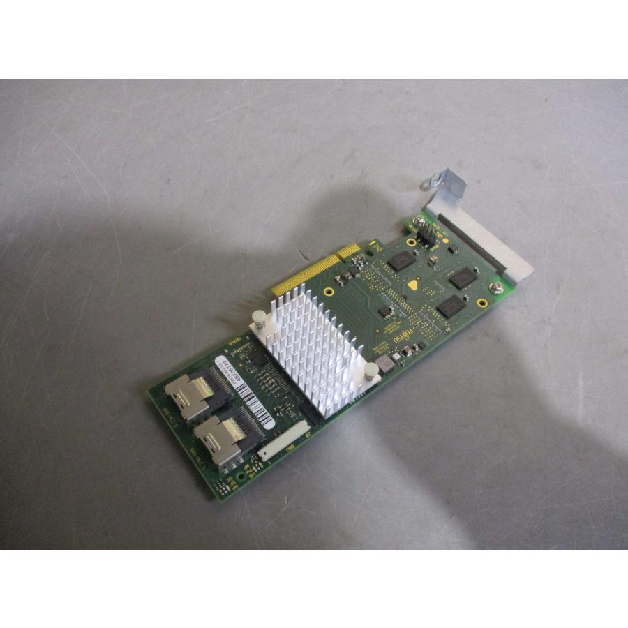 国内では販売  FUJITSU DESIGNED AND ASSEMBLED IN EUROPE ICT-1607 (CAQR60119C041)