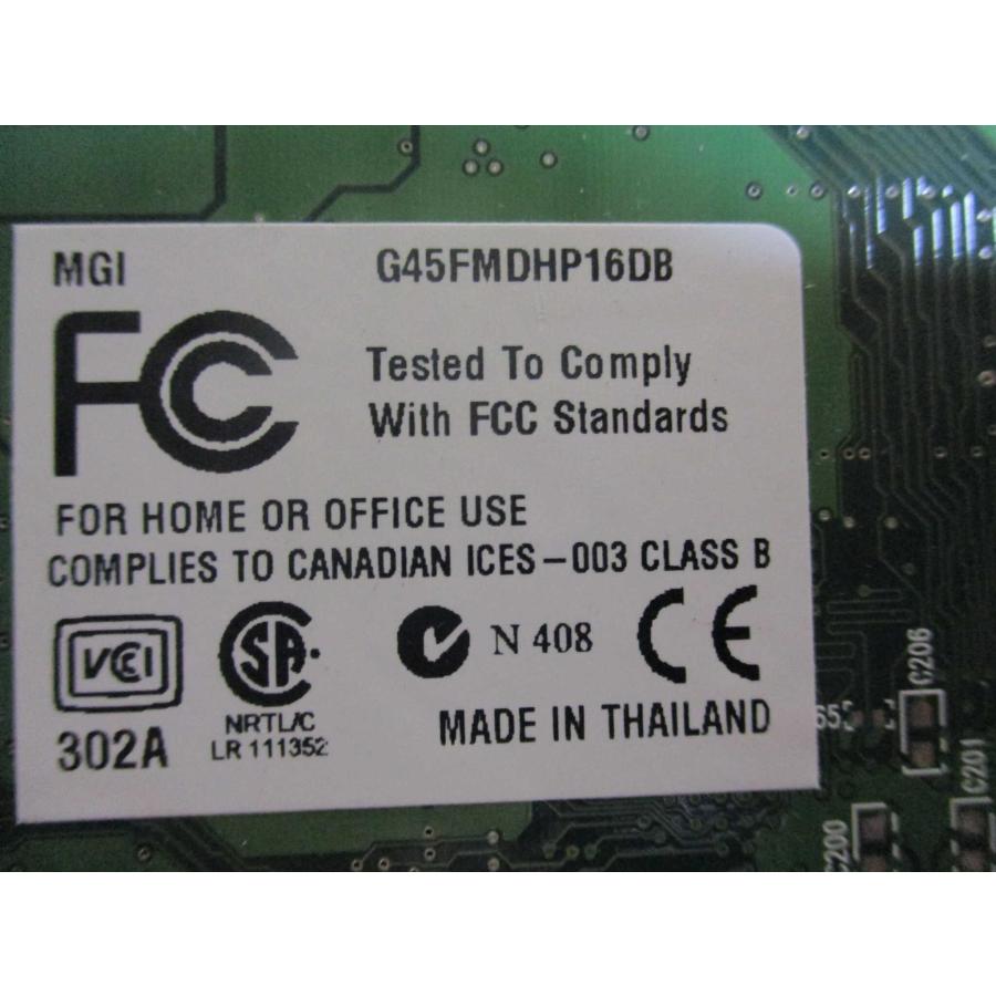 中古 MATROX F7003-0301 REV-A (CAQR60122D034) : growdetrading Yahoo