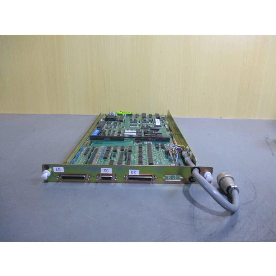 中古 AP-1353A MCL1009A(CAQR60122E004)の画像