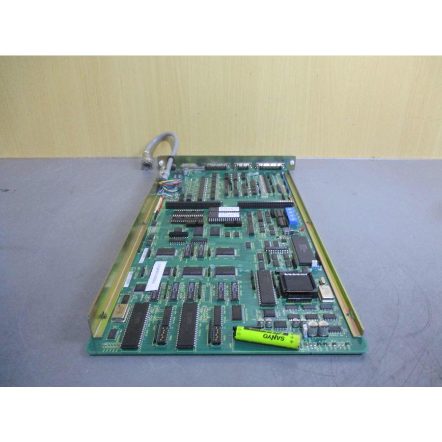 中古 AP-1353A MCL1009A(CAQR60122E004)の画像