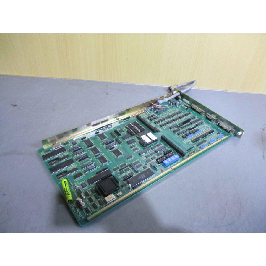 中古 AP-1353A MCL1009A(CAQR60122E004)の画像