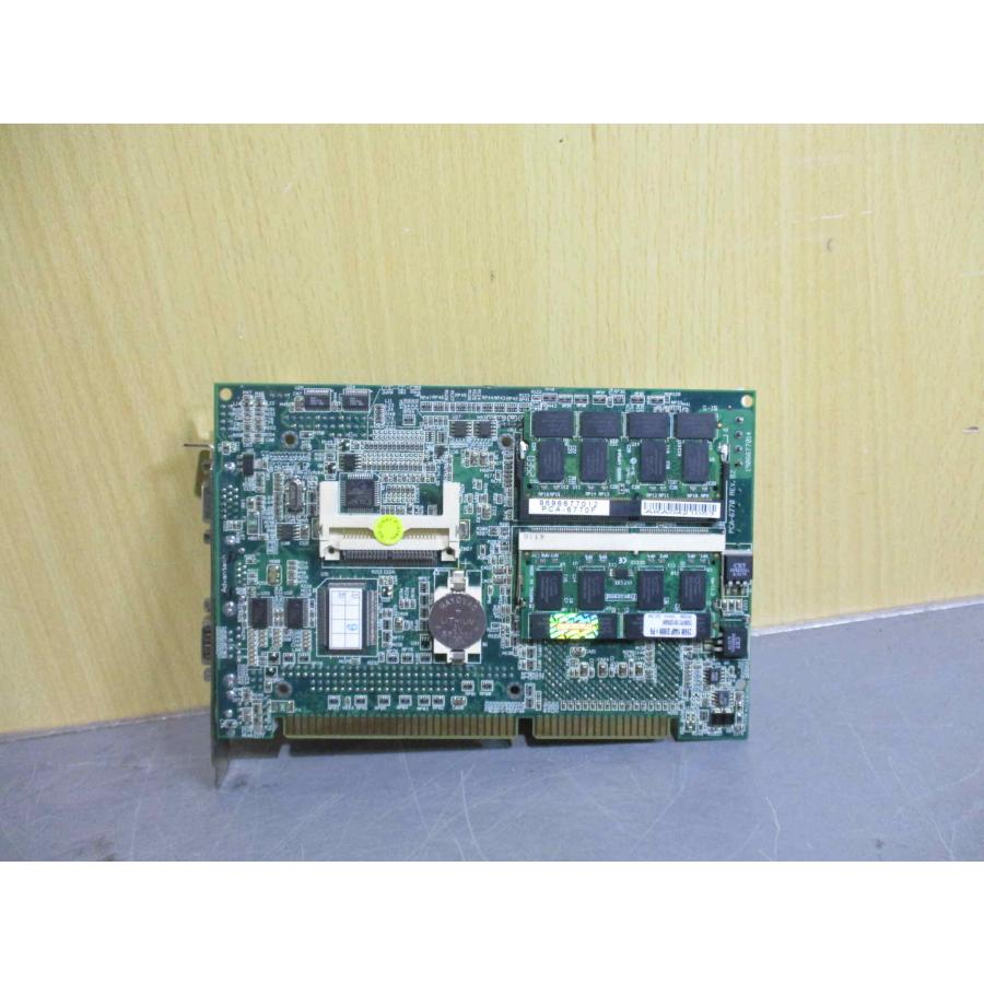 Inverseur/Inverter PRO ELECTRO K02I087.01 REV:5 - Neuf - Pour écran LTN154X-B2