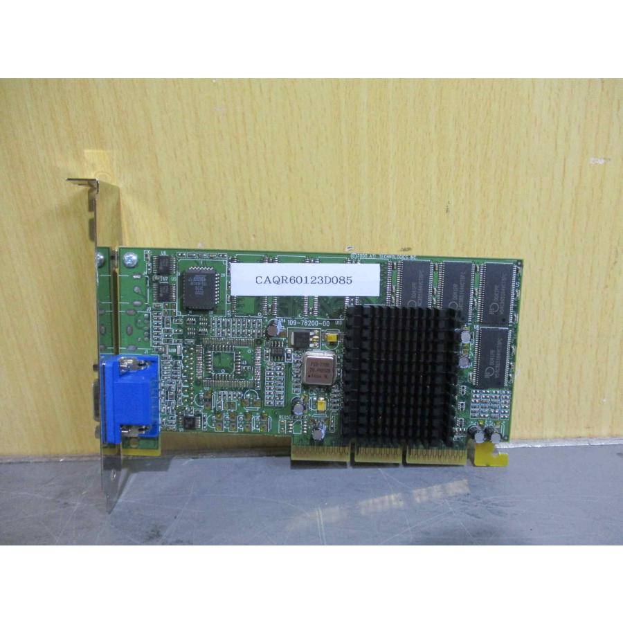 中古 ICES-003 CLASS B (CAQR60123D085) : growdetrading Yahoo!ショップ - 通販 ...