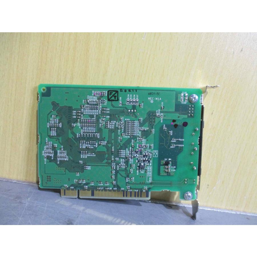 NEW IN BOX Mitsubishi Q80BD-J61BT11N #OH019