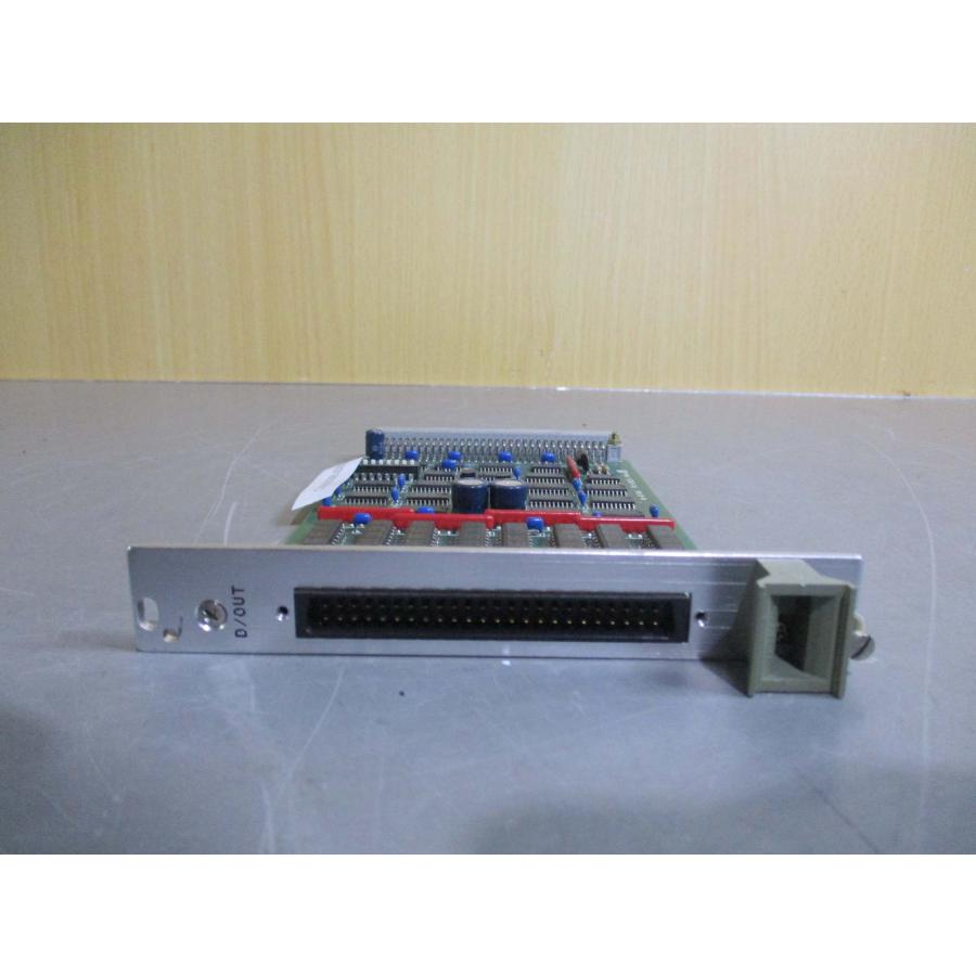 中古 MACRO 6746 AMPERE M-6746 PC-292A(CARR50814D052) : growdetrading ...