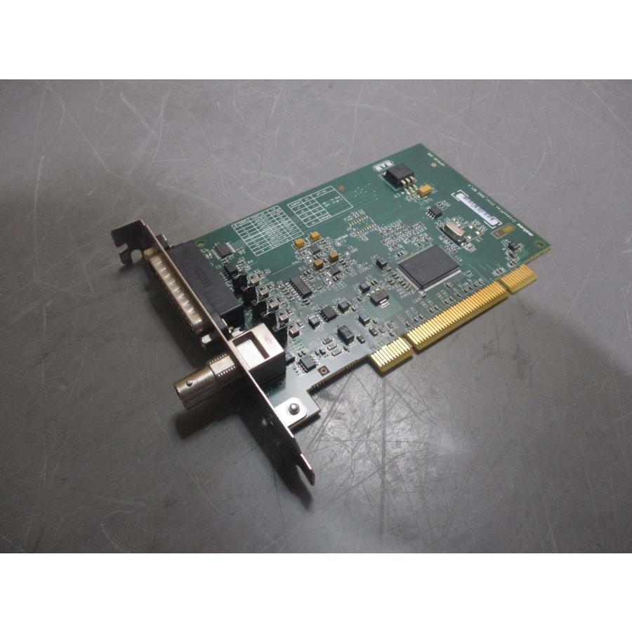 中古 matrox CronosPlus Y7141 0002 REV A(CARR50905B009) : growdetrading ...