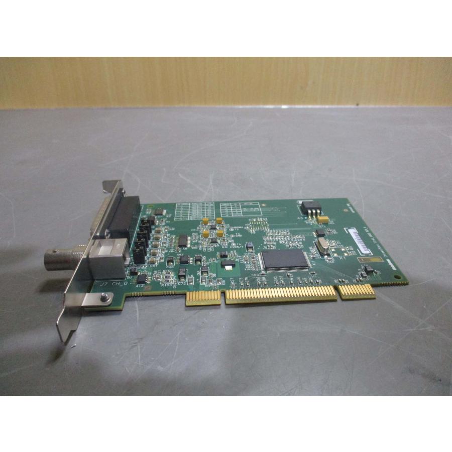 中古 matrox CronosPlus Y7141 0002 REV A(CARR50905B023) : growdetrading ...