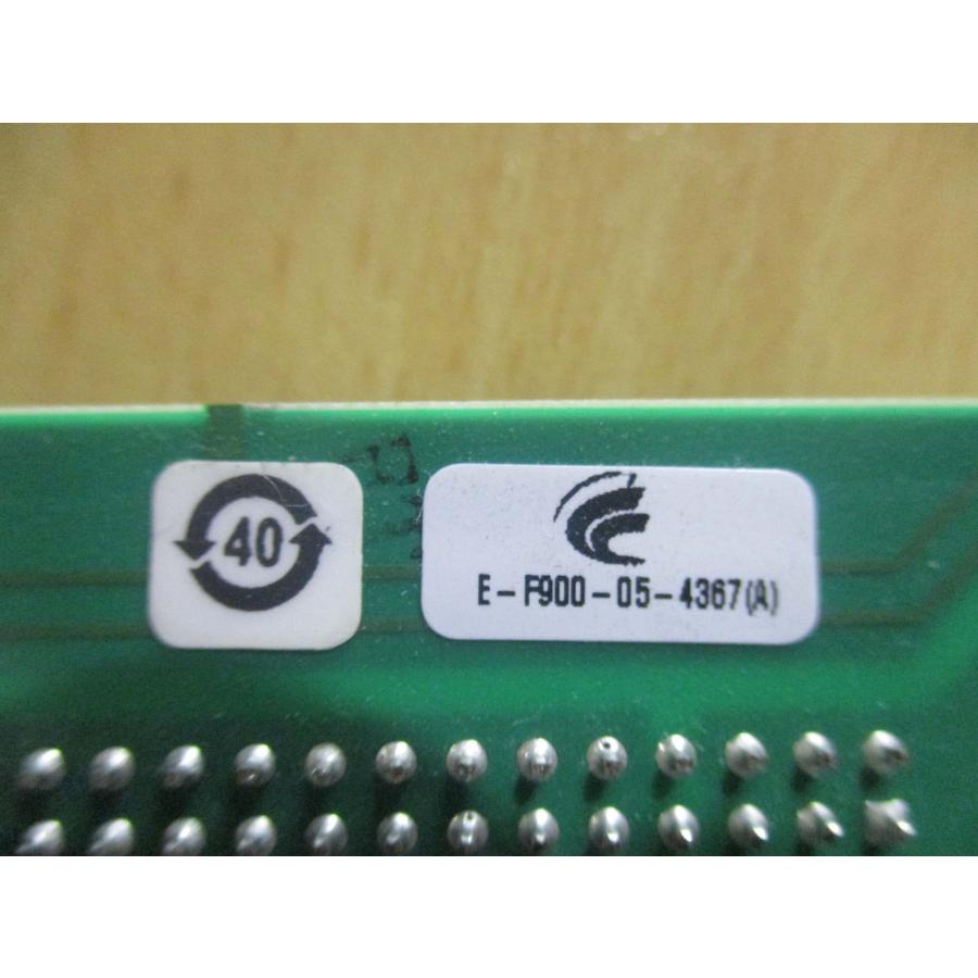 【通販激安】  National Instruments CONNECTOR O (AI0-15) NI PCI-6251 M SERIES MULTIFUNCTION DAQ DEVICE(CARR50905B043)