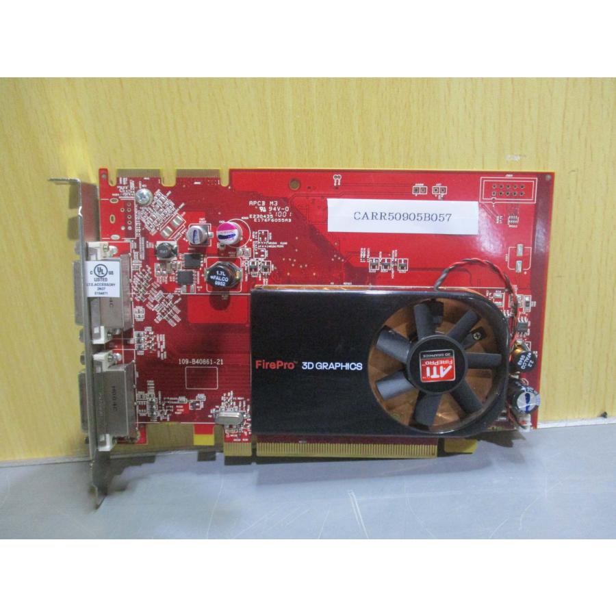 Tarjeta Gráfica Amd Radeon Pro Wx4100 4gb Ddr5 | Cuotas Sin Interés - Foto 2