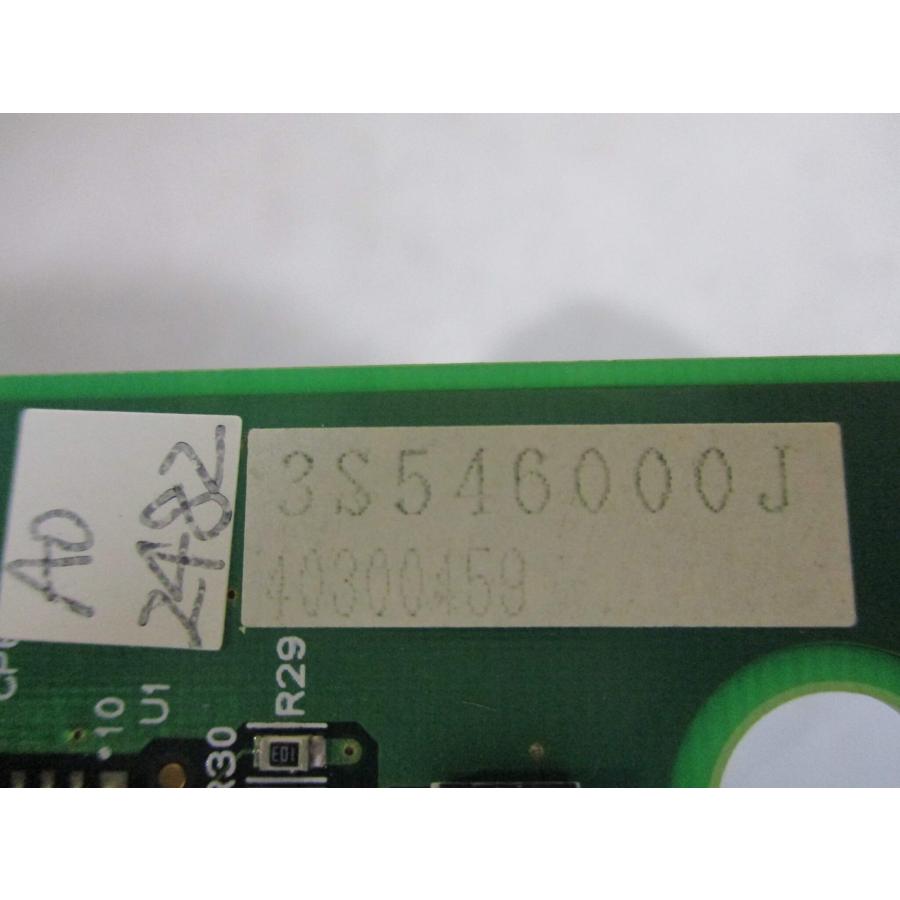 中古 CANOPUS Video Capture Card L07-PC-710 産業機器ボード