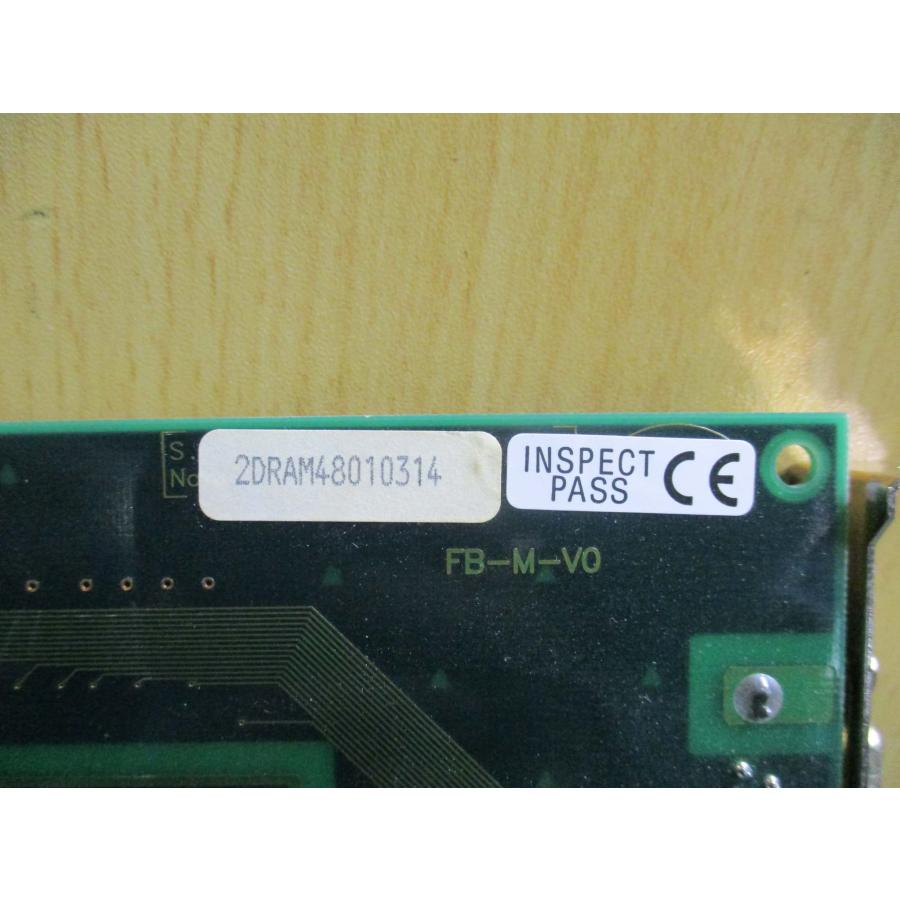 中古 CONTEC 絶縁型デジタル入出力ボード PIO-16/16L(PCI) [2個セット