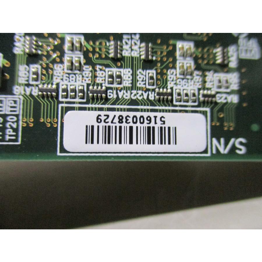 中古 AVAL DATA APX-3302 IPCE-DCLIF-LP(CASR50803C159