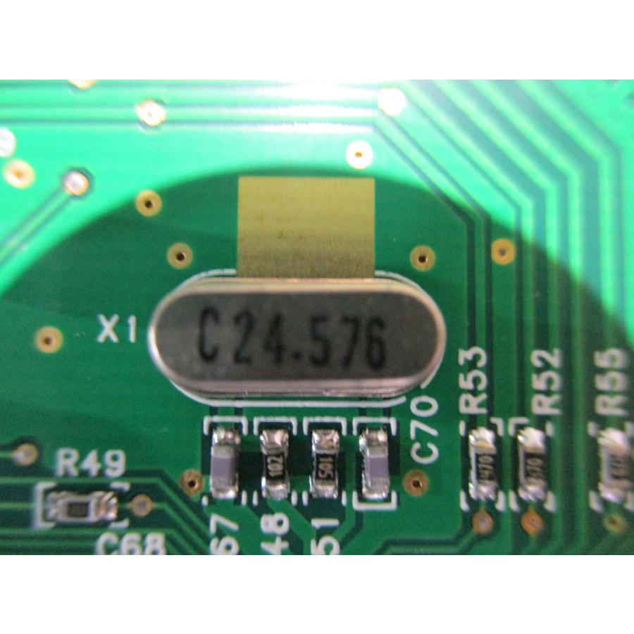 中古 Creative Labs CT4750 Sound Blaster PCI 128 Ensoniq CT5880
